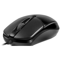 SVEN RX-112 USB Image #2