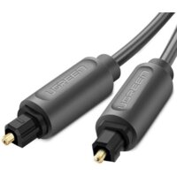 Ugreen AV122 70892 Image #1