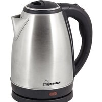 HomeStar HS-1010 (стальной)