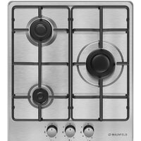 MAUNFELD EGHS.43.3STS-ES