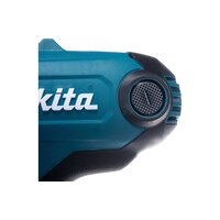 Makita DF0300X1 (с отверткой) Image #6