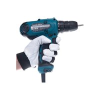 Makita DF0300X1 (с отверткой) Image #7