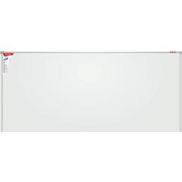 Berlingo Premium SDm_04030 90x150 см