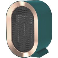 Sundays Home TBD0604356402C Image #7