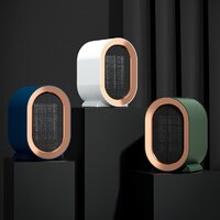 Sundays Home TBD0604356402C Image #8