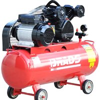 Brado IBL2070A Image #3