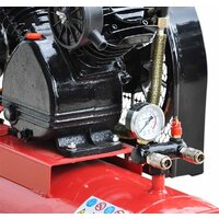 Brado IBL2070A Image #4