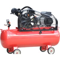 Brado IBL2070A Image #2