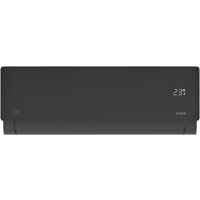 Funai SENSEI Nero 2.0 RAC-SNN20HP.D07 Image #6