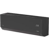 Funai SENSEI Nero 2.0 RAC-SNN20HP.D07 Image #2