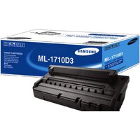 Samsung ML-1710D3 Image #2