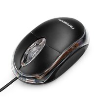 Гарнизон GM-100 Image #2