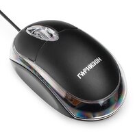 Гарнизон GM-100 Image #3
