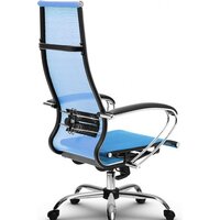 Metta B 1m 7/K131 7 CH (васильковый) Image #3