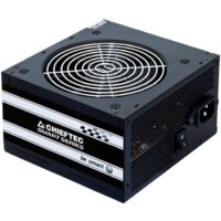 Chieftec Smart GPS-700A8