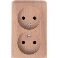 Schneider Electric Этюд PA16-005T Image #2