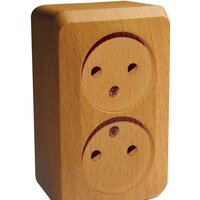 Schneider Electric Этюд PA16-005T