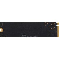 PC Pet 512GB PCPS512G3