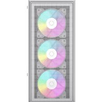 GameMax Storm (белый) Image #2