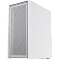 GameMax Storm (белый) Image #5