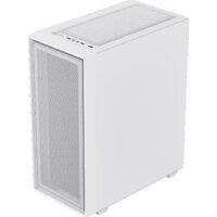 GameMax Storm (белый) Image #6