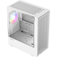 GameMax Storm (белый) Image #3