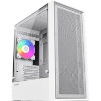 GameMax Storm (белый) Image #4