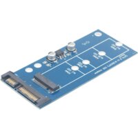 Cablexpert EE18-M2S3PCB-01