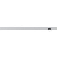 Zyxel XGS1210-12 Image #5