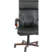 CHAIRMAN 421 Image #2