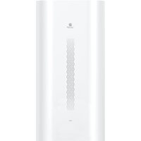 Royal Clima Vita RWH-VT50-FE