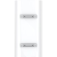 Royal Clima Vita RWH-VT50-FE Image #5