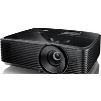 Optoma S336 Image #4