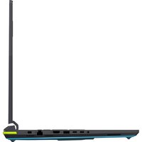 ASUS ROG Strix G18 2025 G815JMR-S9063 Image #8