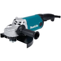 Makita GA9090N