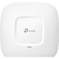 TP-Link EAP245 V1 Image #2