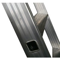 TARKO Т24110 (10 ступеней) Image #2