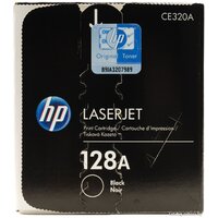 HP 128A 3-pack (CF371AM) Image #3