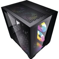 Powercase Vision Micro CVBM-L4 Image #6