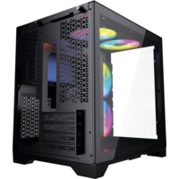 Powercase Vision Micro CVBM-L4 Image #7