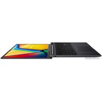 ASUS Vivobook 16X M3604YA-MB193 Image #7