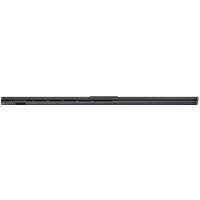 ASUS Vivobook 16X M3604YA-MB193 Image #2