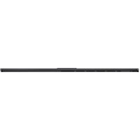 ASUS Vivobook 16X M3604YA-MB193 Image #3