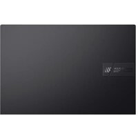 ASUS Vivobook 16X M3604YA-MB193 Image #6