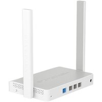 Netcraze Air NC-1613 Image #10