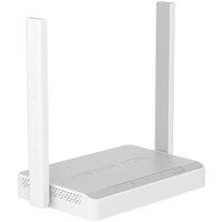 Netcraze Air NC-1613 Image #2