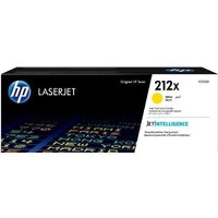 HP 212X W2122X