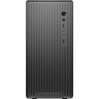 TGPC Office 93040 I-X Image #2