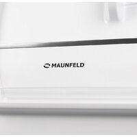 MAUNFELD MFF185SFW Image #11