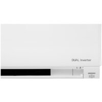 LG Evo Max DC07RH Image #3